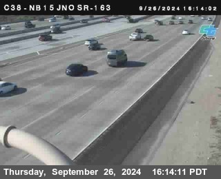 NB 15 JNO 15/163 Merge