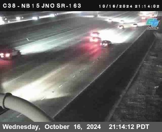 NB 15 JNO 15/163 Merge