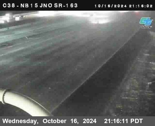 NB 15 JNO 15/163 Merge