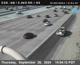 NB 15 JNO 15/163 Merge