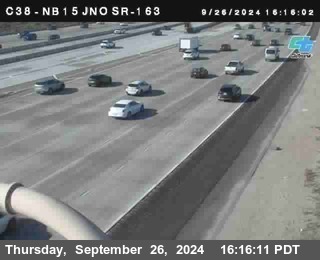 NB 15 JNO 15/163 Merge