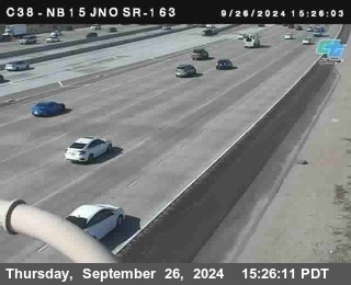 NB 15 JNO 15/163 Merge