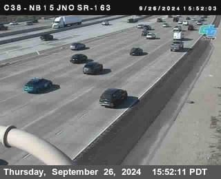 NB 15 JNO 15/163 Merge