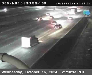 NB 15 JNO 15/163 Merge