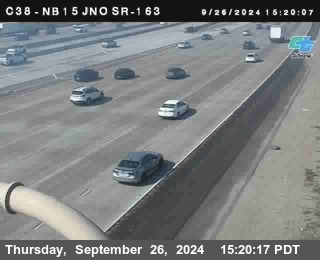 NB 15 JNO 15/163 Merge