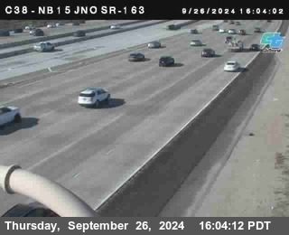 NB 15 JNO 15/163 Merge