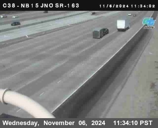 NB 15 JNO 15/163 Merge