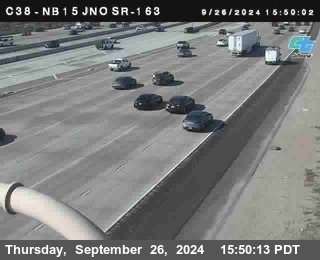 NB 15 JNO 15/163 Merge