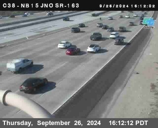 NB 15 JNO 15/163 Merge