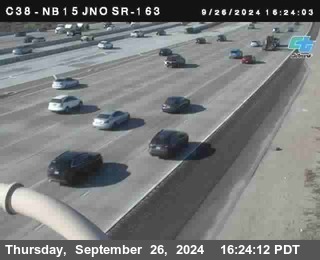 NB 15 JNO 15/163 Merge