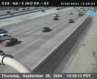 NB 15 JNO 15/163 Merge