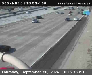 NB 15 JNO 15/163 Merge