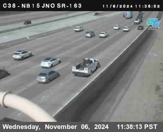 NB 15 JNO 15/163 Merge