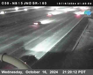 NB 15 JNO 15/163 Merge