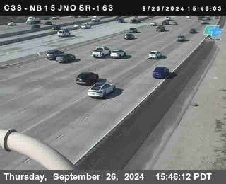 NB 15 JNO 15/163 Merge