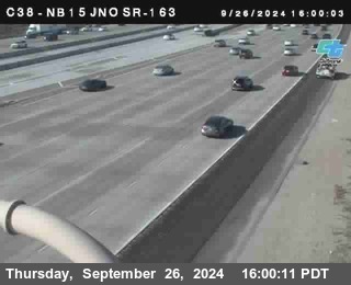 NB 15 JNO 15/163 Merge