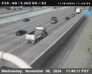 NB 15 JNO 15/163 Merge