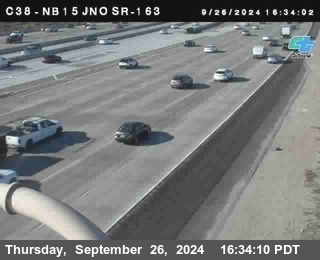 NB 15 JNO 15/163 Merge