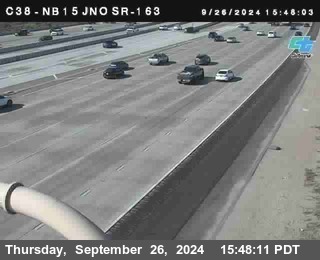 NB 15 JNO 15/163 Merge