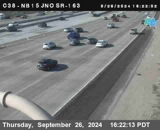 NB 15 JNO 15/163 Merge