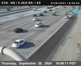 NB 15 JNO 15/163 Merge