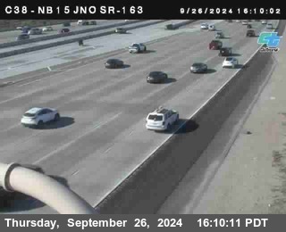 NB 15 JNO 15/163 Merge