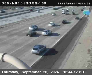 NB 15 JNO 15/163 Merge