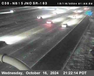 NB 15 JNO 15/163 Merge