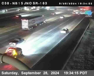 NB 15 JNO 15/163 Merge