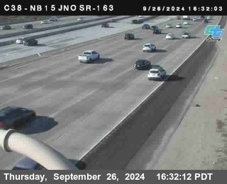 NB 15 JNO 15/163 Merge