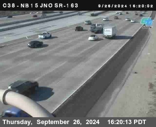 NB 15 JNO 15/163 Merge