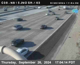 NB 15 JNO 15/163 Merge