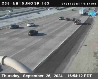 NB 15 JNO 15/163 Merge