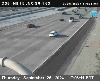 NB 15 JNO 15/163 Merge