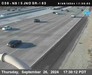 NB 15 JNO 15/163 Merge