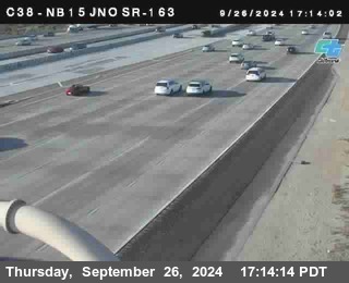 NB 15 JNO 15/163 Merge