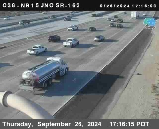 NB 15 JNO 15/163 Merge