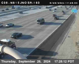 NB 15 JNO 15/163 Merge