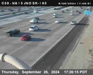 NB 15 JNO 15/163 Merge