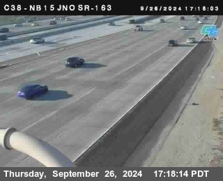 NB 15 JNO 15/163 Merge