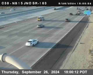 NB 15 JNO 15/163 Merge