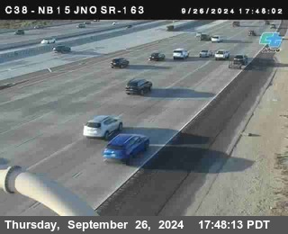 NB 15 JNO 15/163 Merge