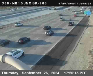 NB 15 JNO 15/163 Merge