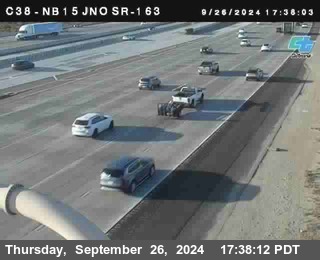 NB 15 JNO 15/163 Merge