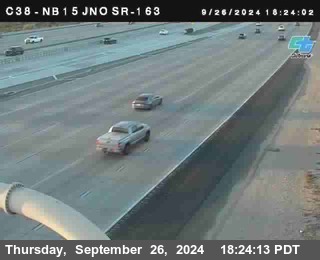 NB 15 JNO 15/163 Merge