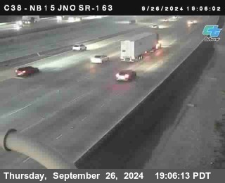 NB 15 JNO 15/163 Merge