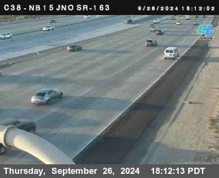 NB 15 JNO 15/163 Merge