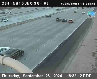 NB 15 JNO 15/163 Merge