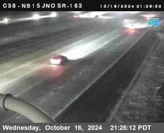 NB 15 JNO 15/163 Merge