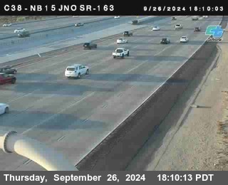 NB 15 JNO 15/163 Merge